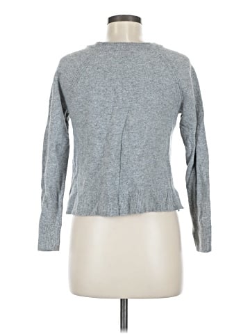 J.Crew Factory Store Pullover Sweater (view 2)