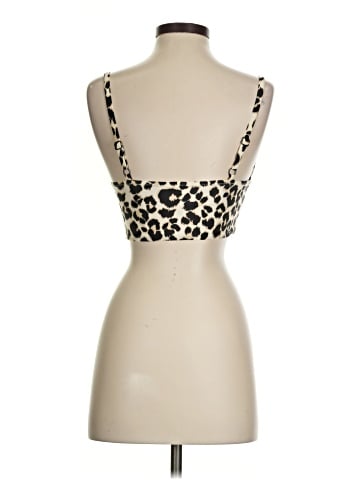 Unbranded Tank Top (view 2)