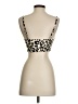 Unbranded Tan Tank Top Size XS - photo 2
