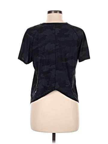 Lululemon Athletica Active T-Shirt (view 2)
