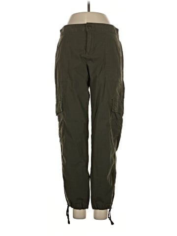 Sanctuary Cargo Pants (view 1)