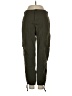 Sanctuary Green Cargo Pants Size XS - photo 1