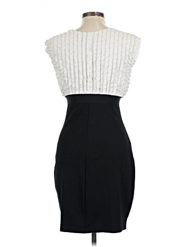 Max Studio Cocktail Dress (view 2)