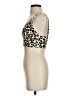 Unbranded Tan Tank Top Size XS - photo 5