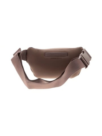 Dagne Dover Belt Bag (view 2)