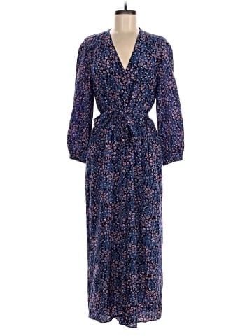 L.K. Bennett Jumpsuit (view 1)