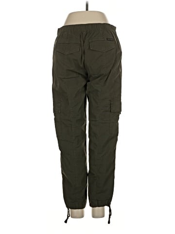Sanctuary Cargo Pants (view 2)