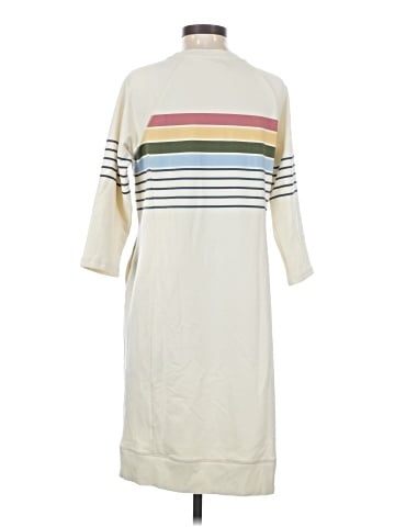 L.L.Bean Casual Dress (view 2)