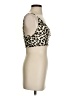 Unbranded Tan Tank Top Size XS - photo 4