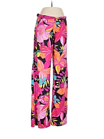 Trina Turk Casual Pants (view 1)