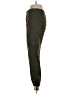 Sanctuary Green Cargo Pants Size XS - photo 5
