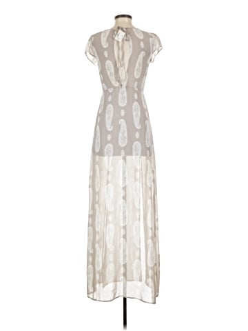 Gentle Fawn Casual Dress (view 2)