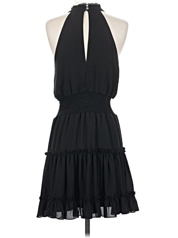 She + Sky Formal Skirt (view 2)