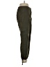 Sanctuary Green Cargo Pants Size XS - photo 4