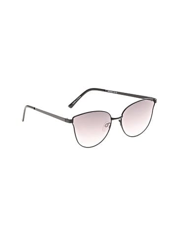 Unbranded Sunglasses (view 1)