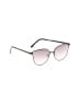 Unbranded Pink Yellow Sunglasses One size - photo 1