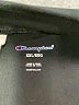 Champion Black Active Pants Size XXL - photo 4