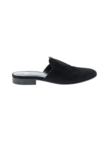 Eileen Fisher Mule/Clog (view 1)