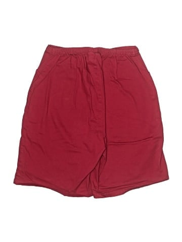 D&Co. Athletic Shorts (view 2)