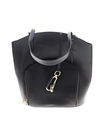 Zac Posen Tote (view 1)