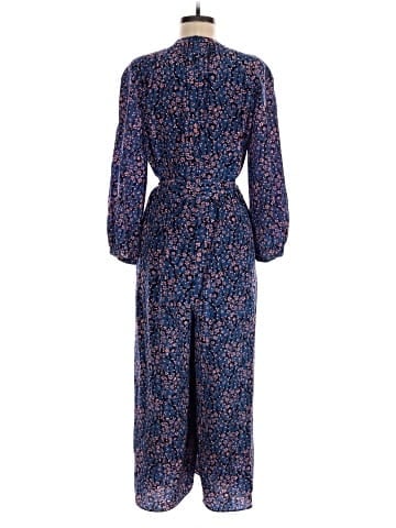 L.K. Bennett Jumpsuit (view 2)