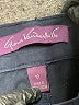 Gloria Vanderbilt Blue Casual Pants Size 12 - photo 4