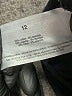 Gloria Vanderbilt Blue Casual Pants Size 12 - photo 5