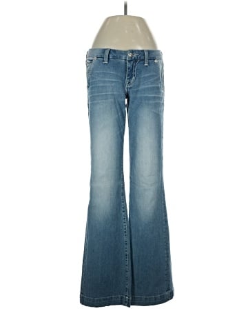 Miss Me Jeans (view 1)