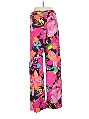 Trina Turk Casual Pants (view 2)