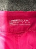 Nike Golf Solid Pink Skort Size 8 - photo 3