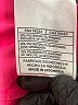 Nike Golf Solid Pink Skort Size 8 - photo 4