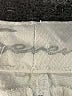 Seven7 Ivory Jeans Size 8 - photo 7