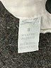 Seven7 Ivory Jeans Size 8 - photo 8