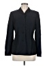 Ann Taylor Black Blazer Size 6 - photo 1