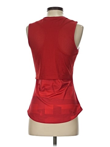 Adidas Tank Top (view 2)