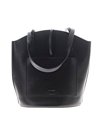 Zac Posen Tote (view 2)