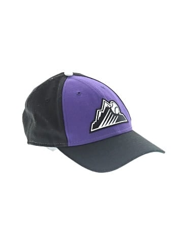 New Era Baseball Cap (view 1)