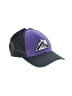 New Era Purple Baseball Cap One size - photo 1