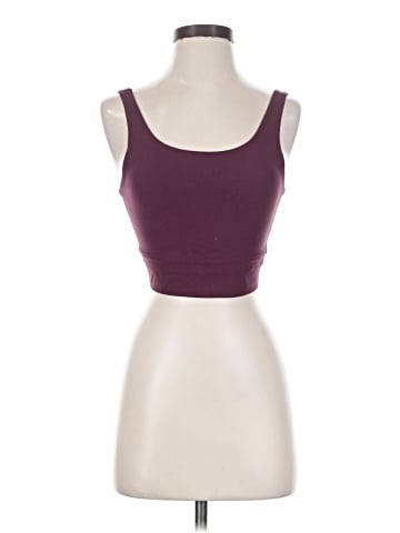Nike Sports Bra (view 1)