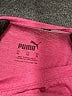 Puma Pink Sleeveless T-Shirt Size XL - photo 7