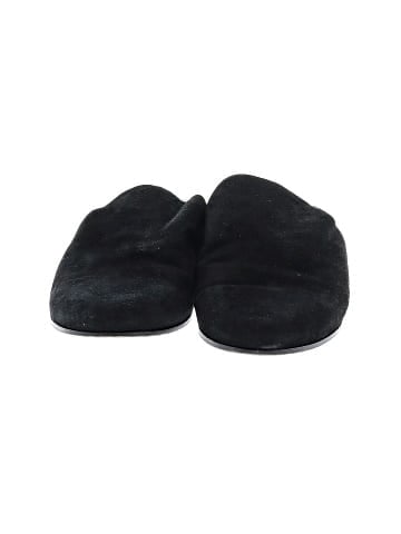 Eileen Fisher Mule/Clog (view 2)