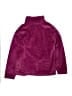 The North Face 100% Polyester Purple Jacket Size 18 - photo 2