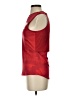 Adidas Red Tank Top Size S - photo 5