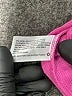 JoyLab Pink Tank Top Size XS - photo 8