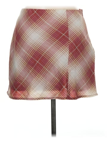 Forever 21 Casual Skirt (view 1)