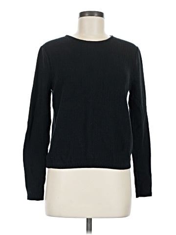 Banana Republic Factory Store Pullover Sweater (view 1)