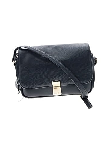 Liz Claiborne Crossbody Bag (view 1)