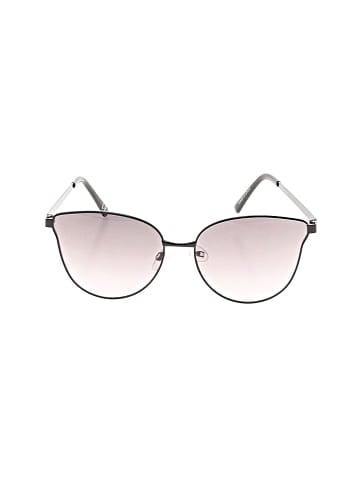 Unbranded Sunglasses (view 2)