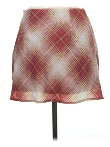 Forever 21 Casual Skirt (view 2)