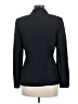 Ann Taylor Black Blazer Size 6 - photo 2